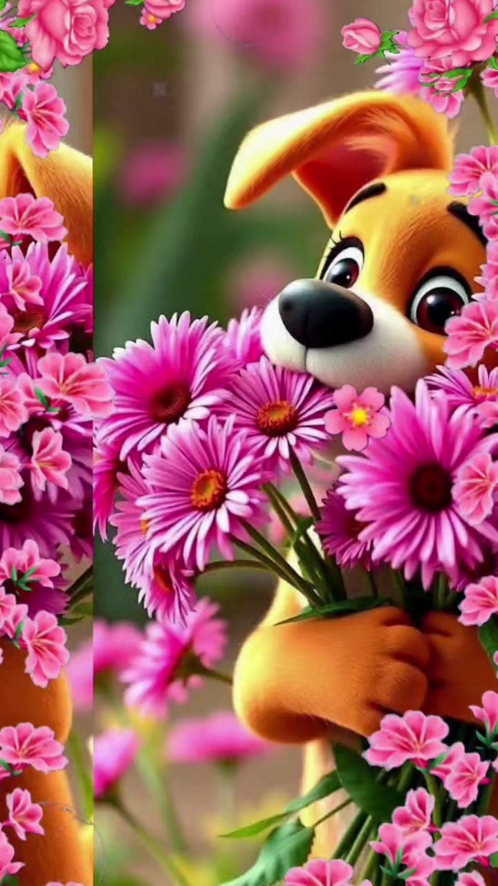 @🌺Таня🌺