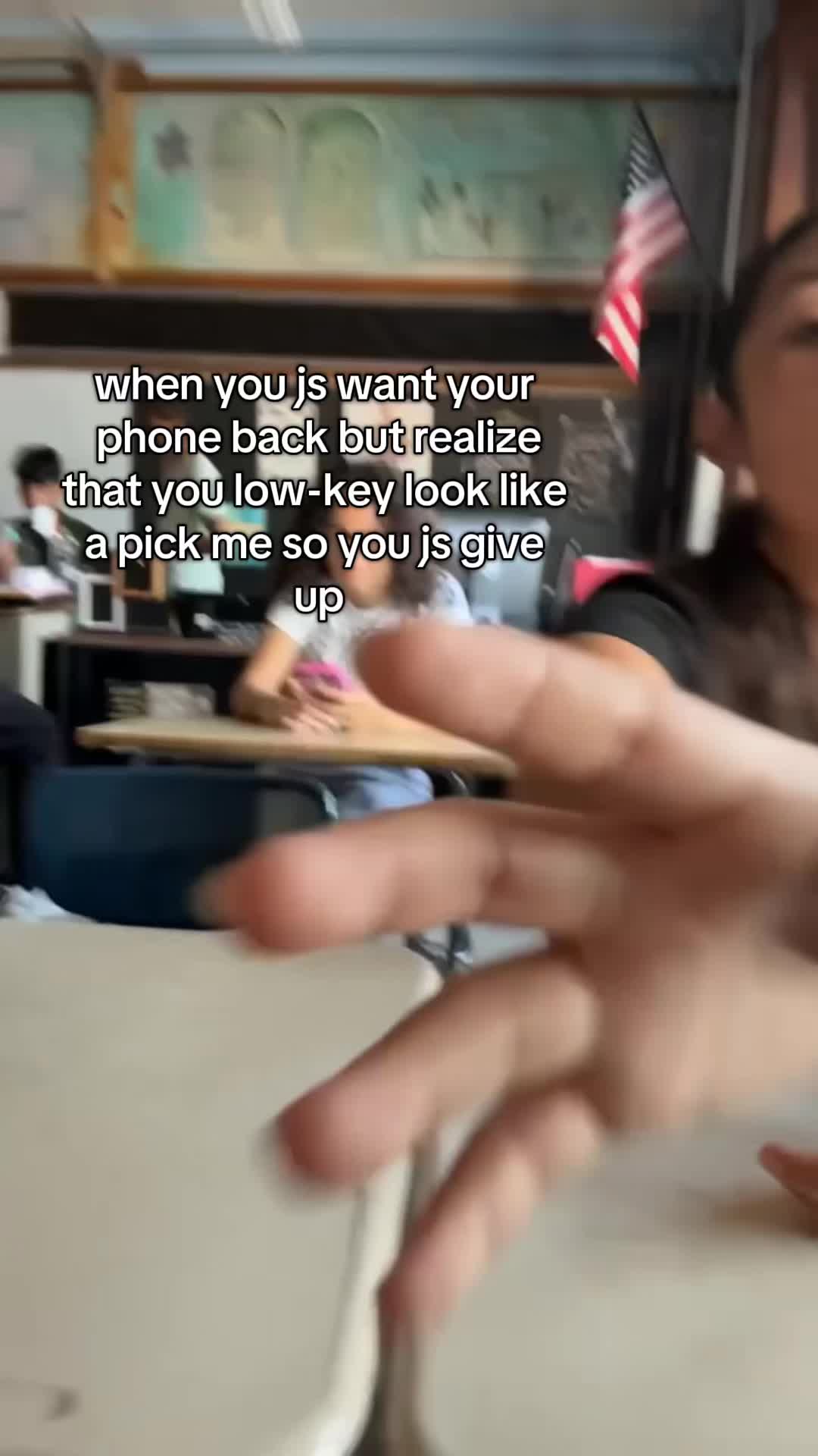 @Joe