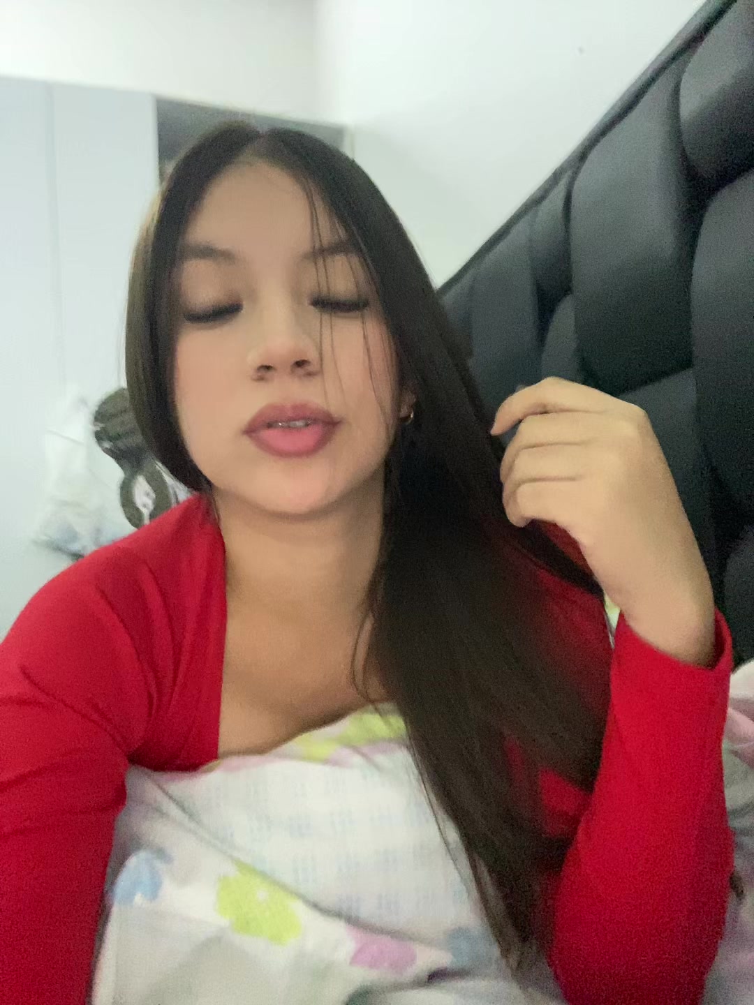 @๐๐ค