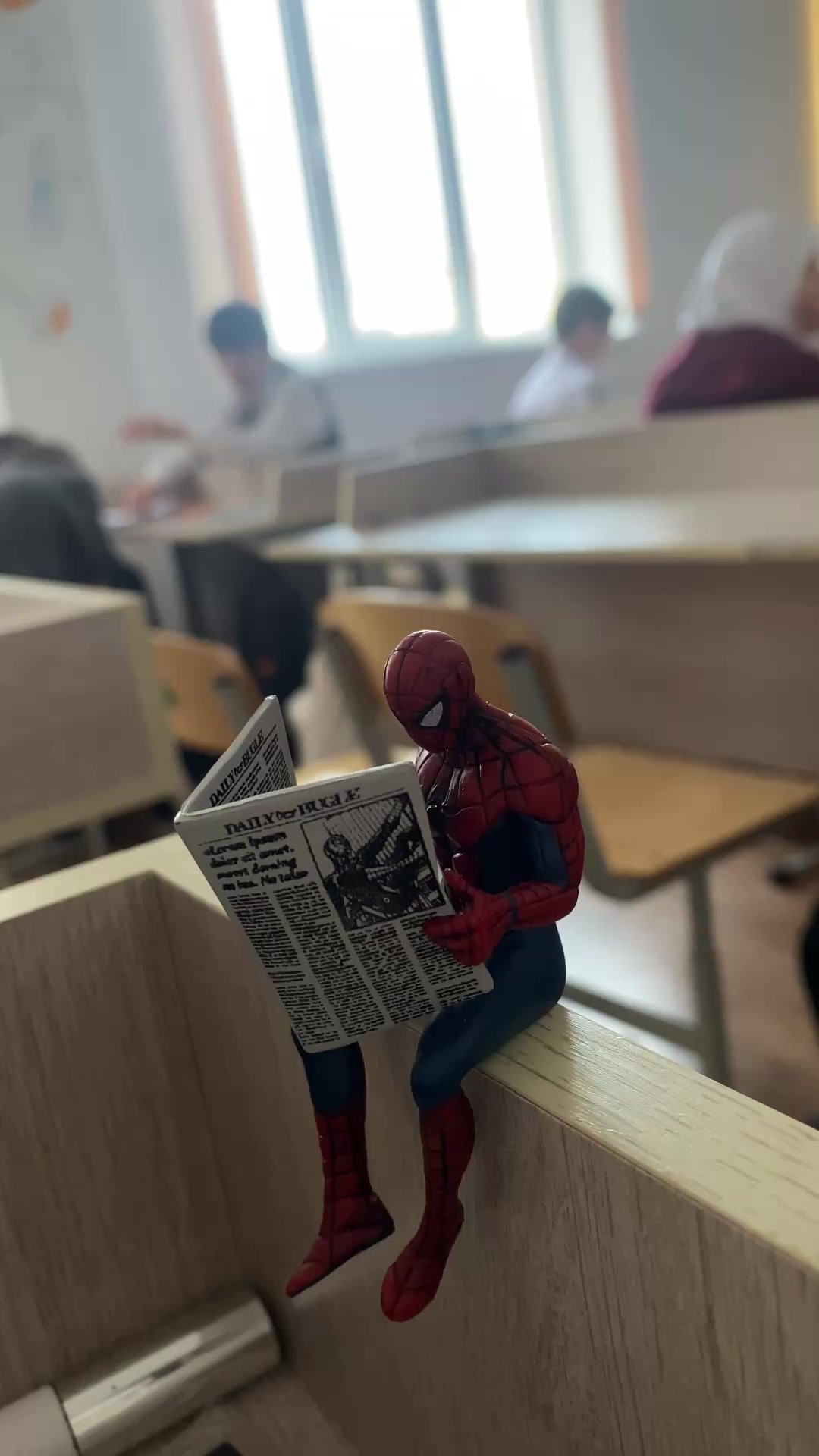 @melissa🚩