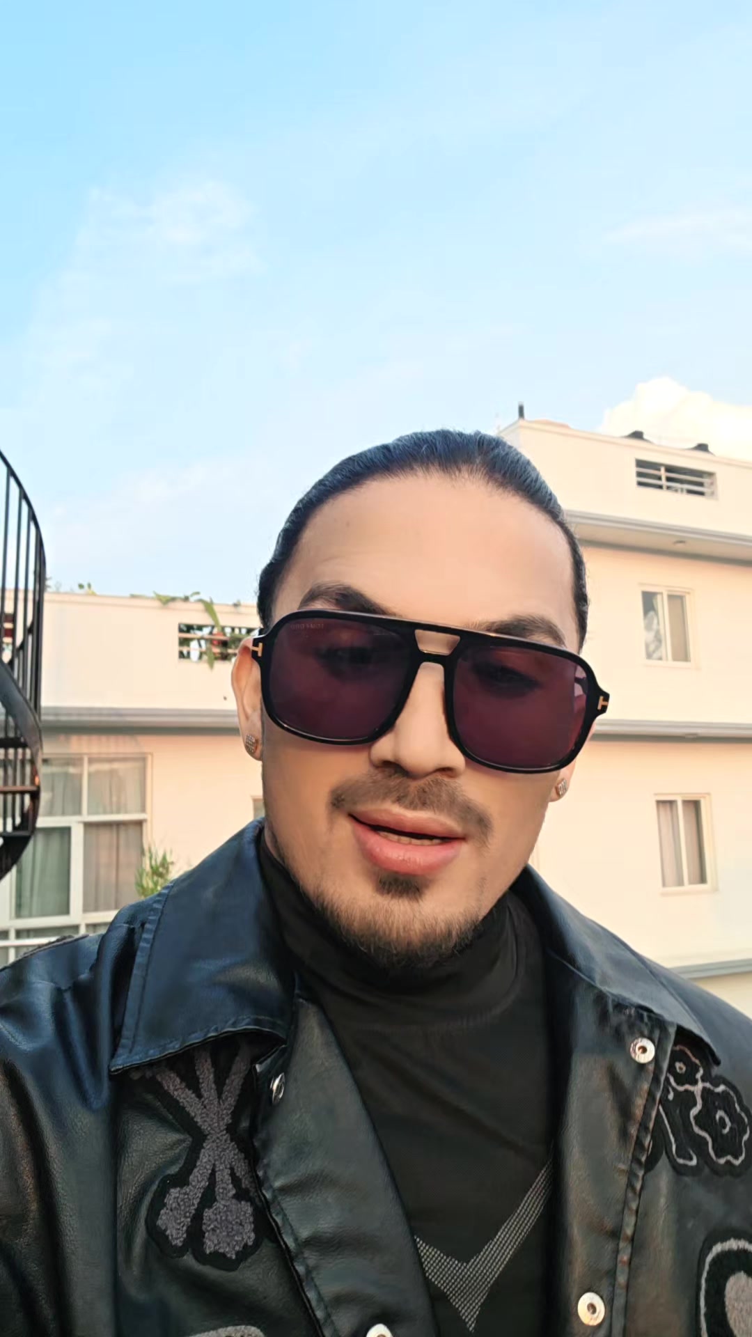 @Ravi chand Thakuri