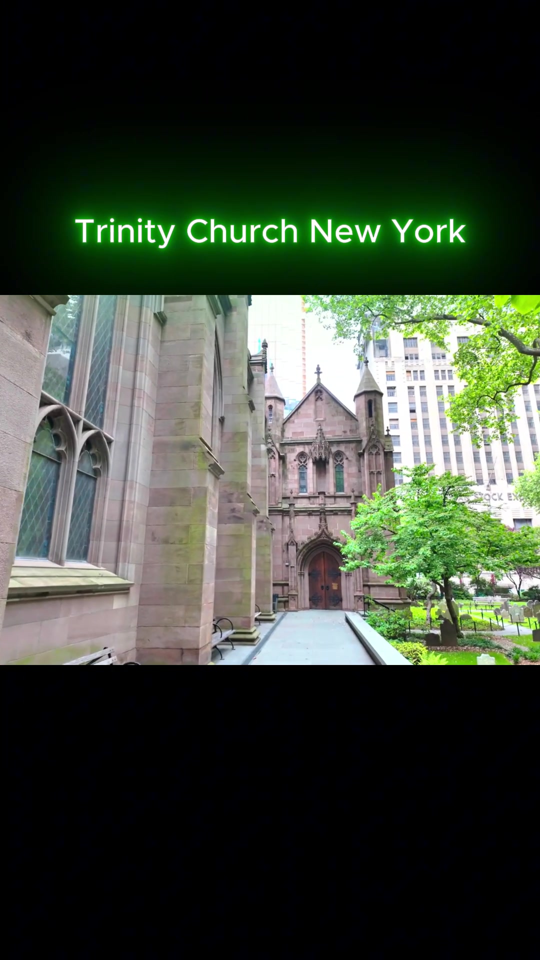 @travel.usa26