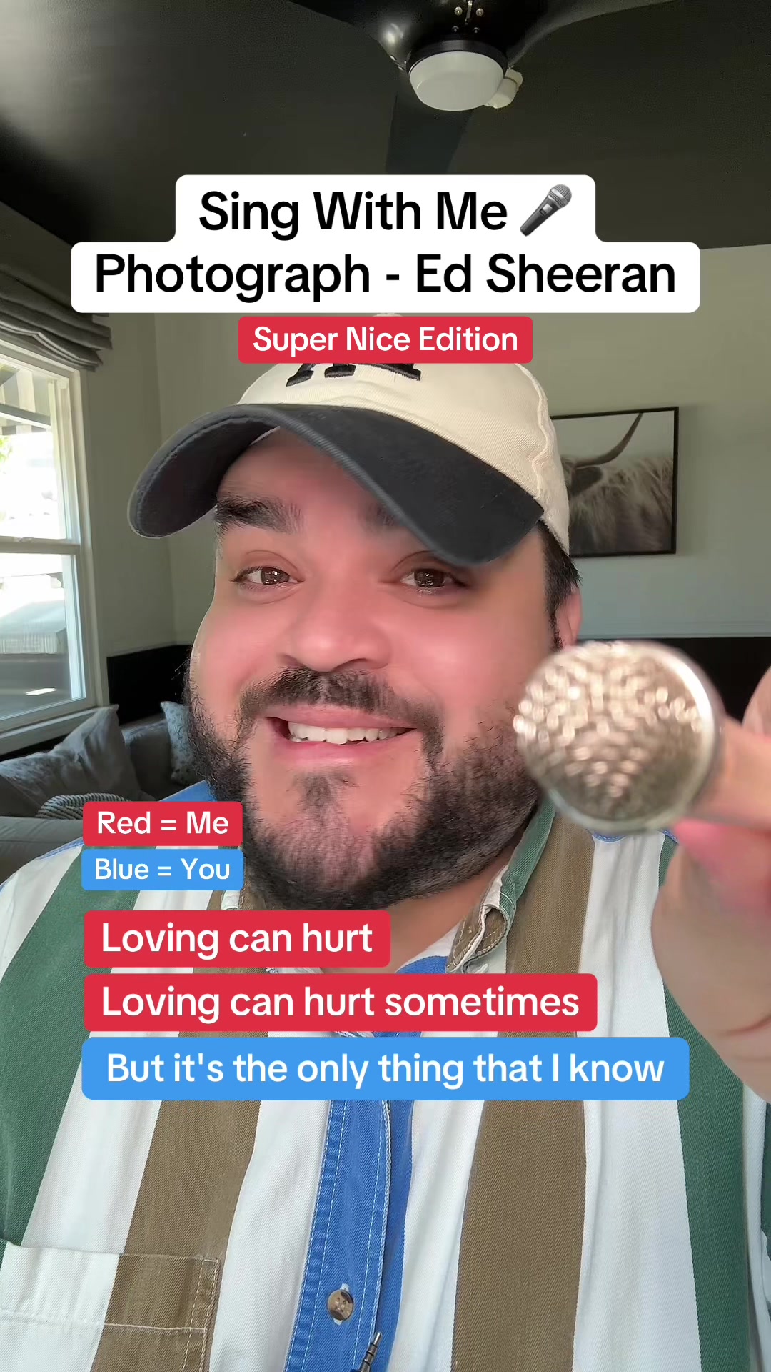 @rickysomborn