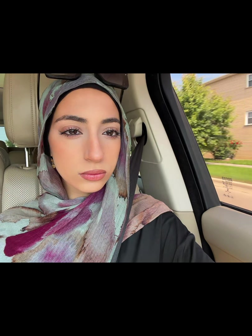 @شوشو