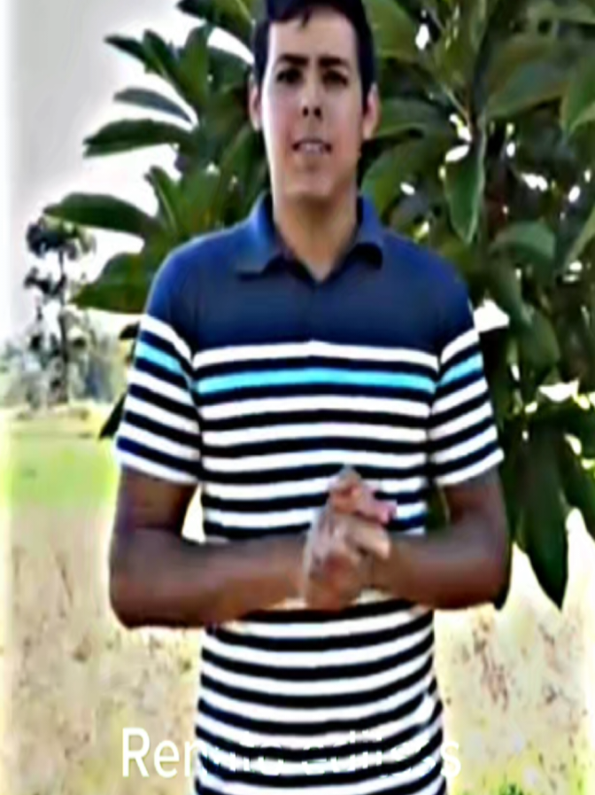 @Renato editsss