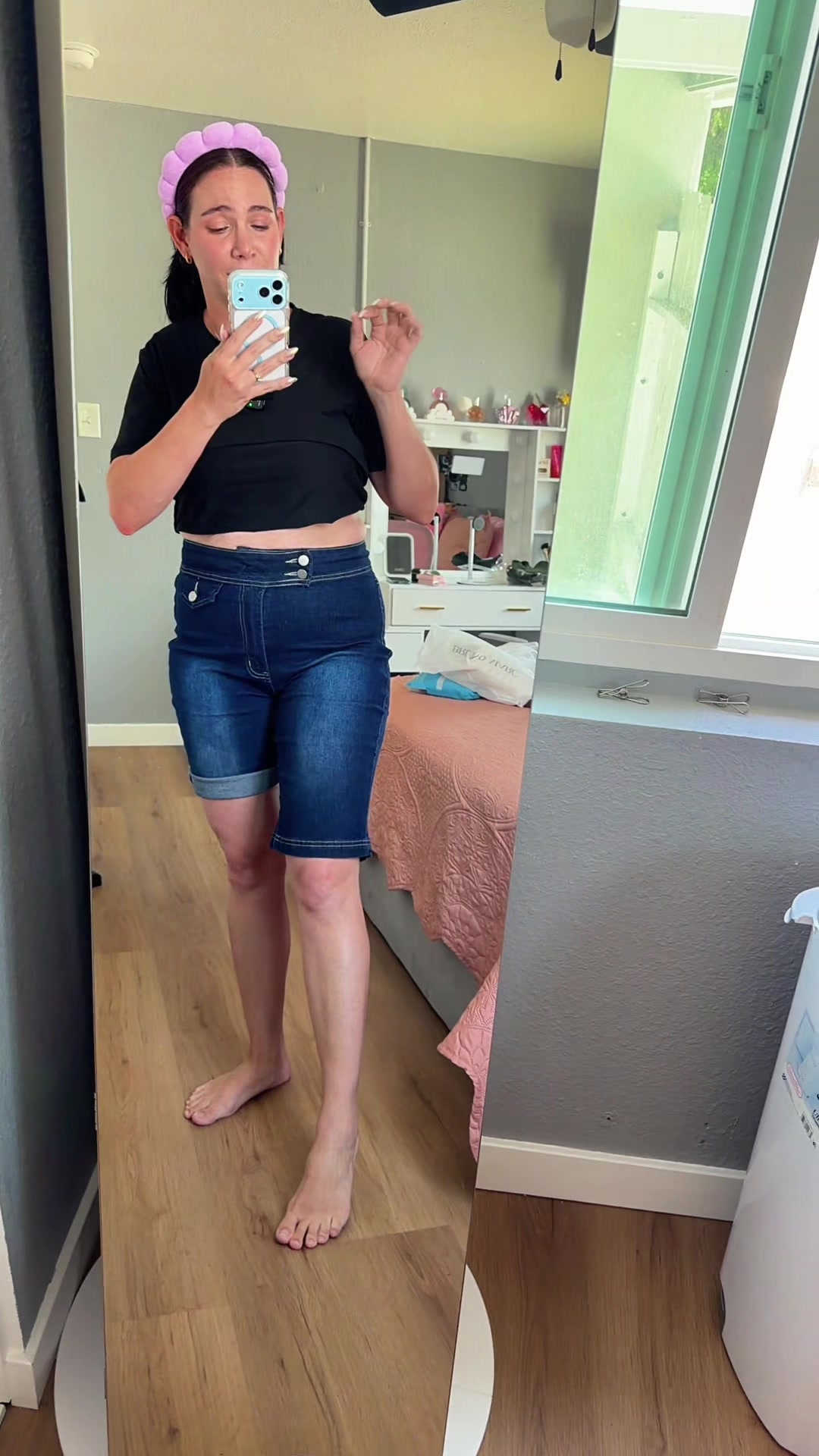 @TTShop Recomendaciones