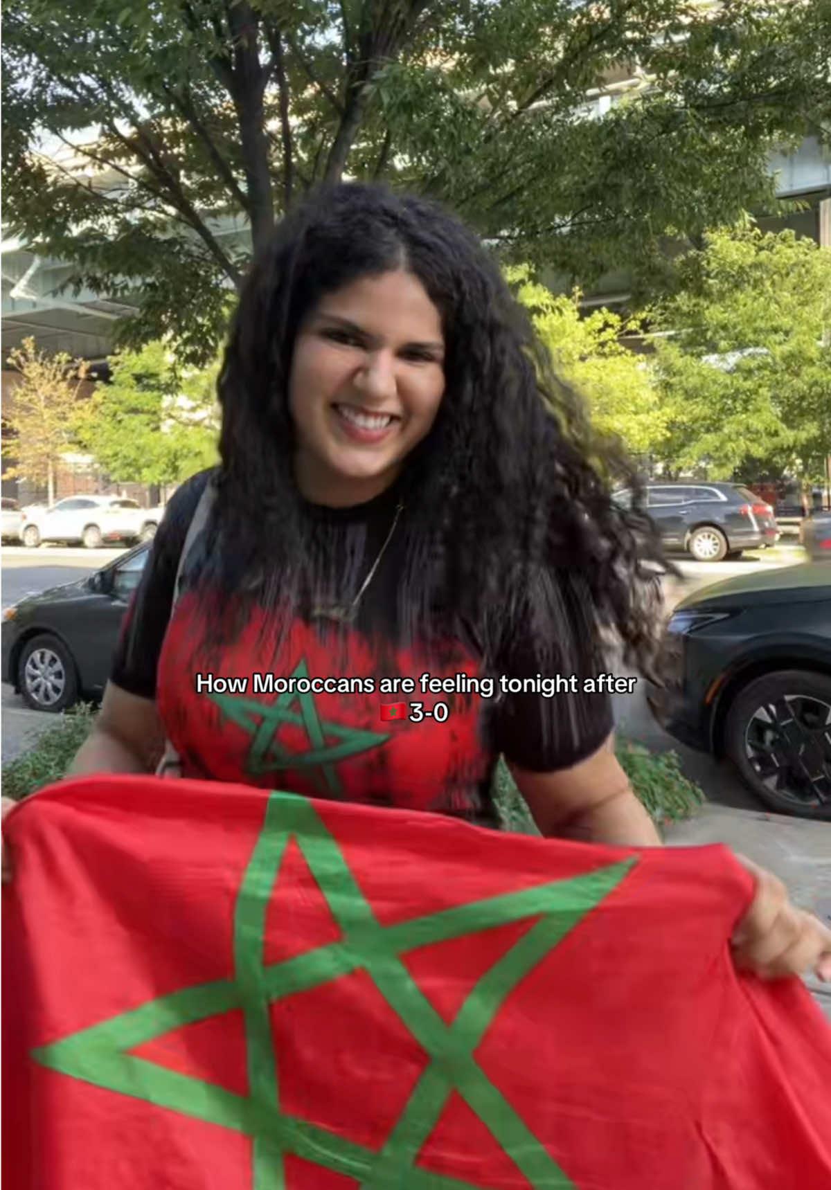 @realtalkwithamira