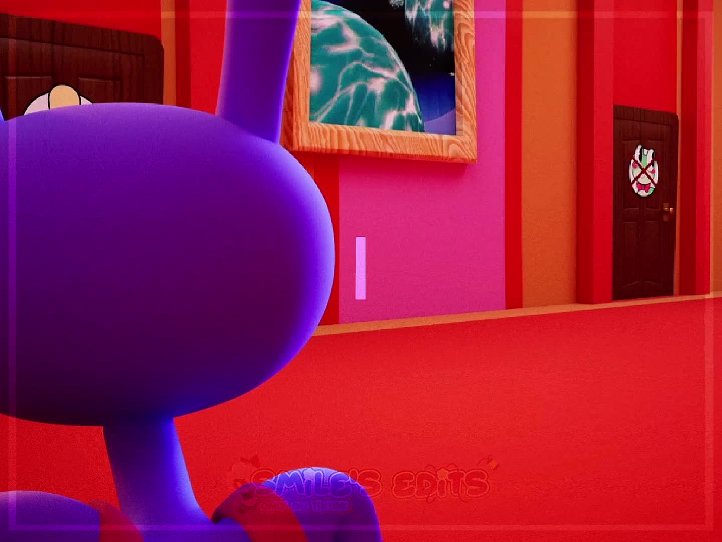 @𓆩🎭🎪 smіᥣᥱ's ᥱძі𝗍s 💛🤖𓆪