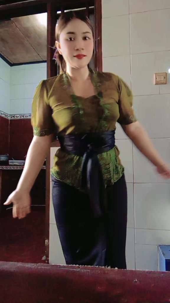 @ayu sayang🥰