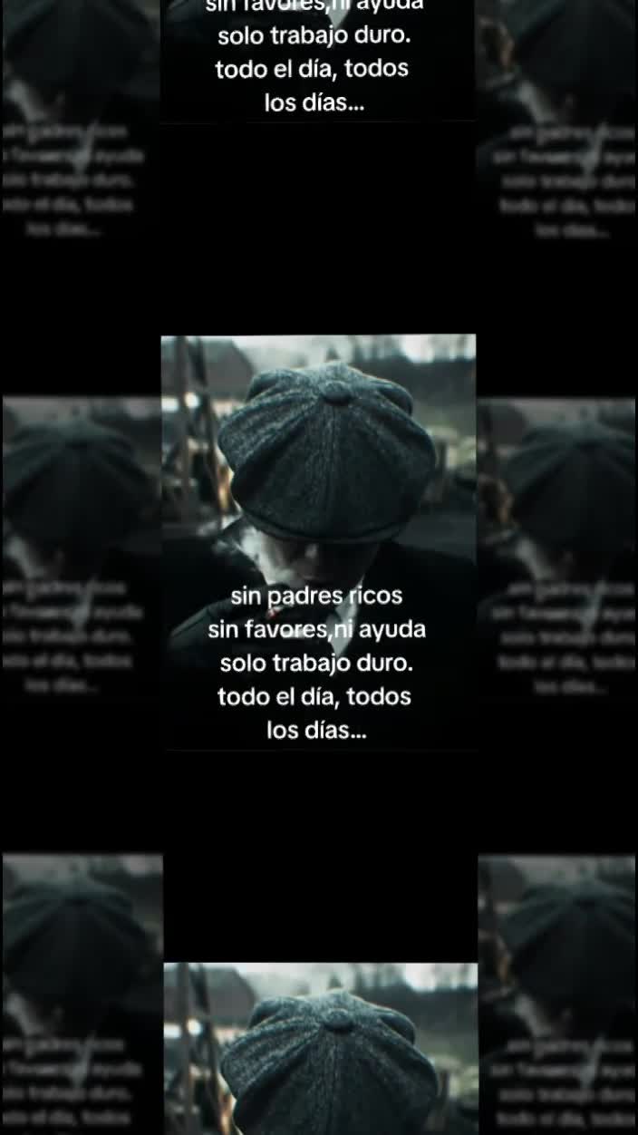 @frases_Blinders