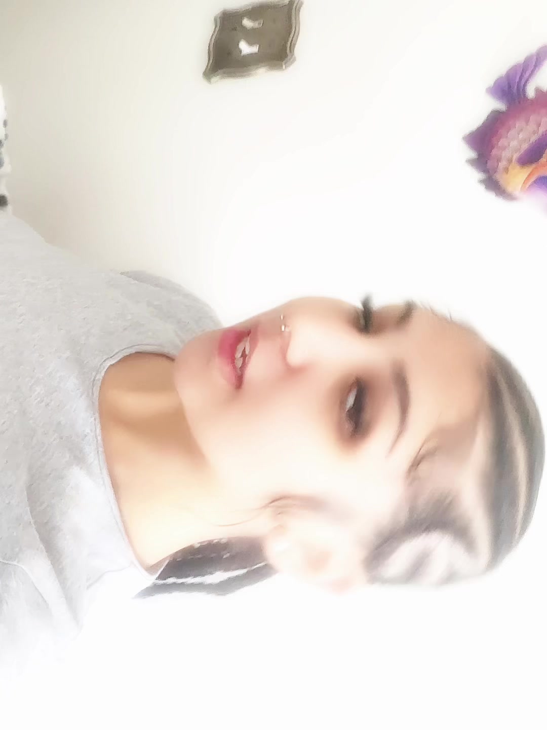 @🐆