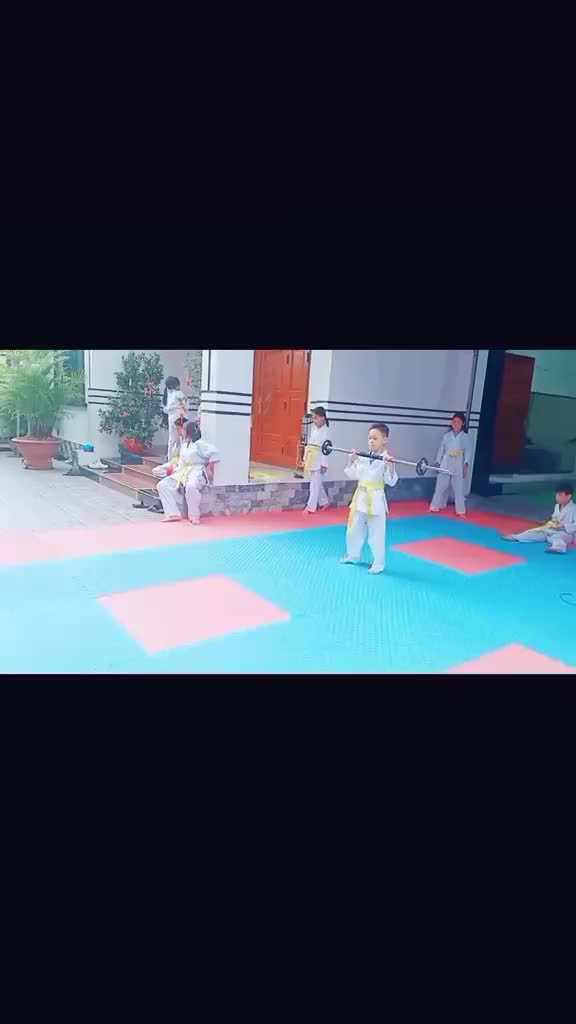 @Hiền Nguyễn