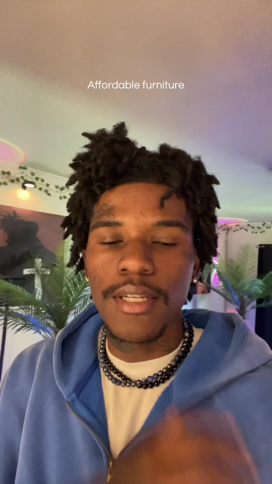 @.