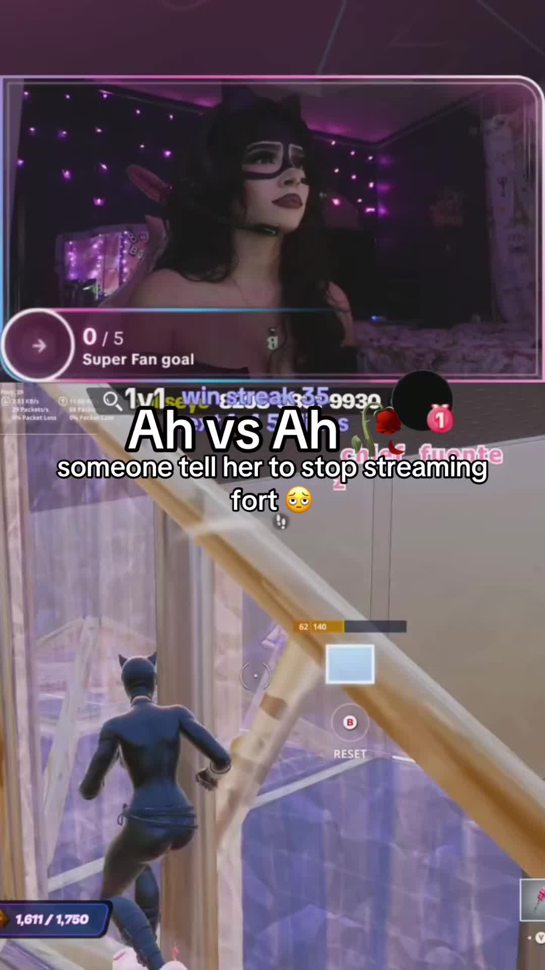 @B R I T T A N Y