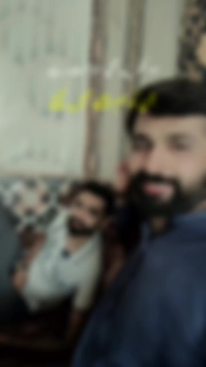 @NعMAن CHAUدHAرY