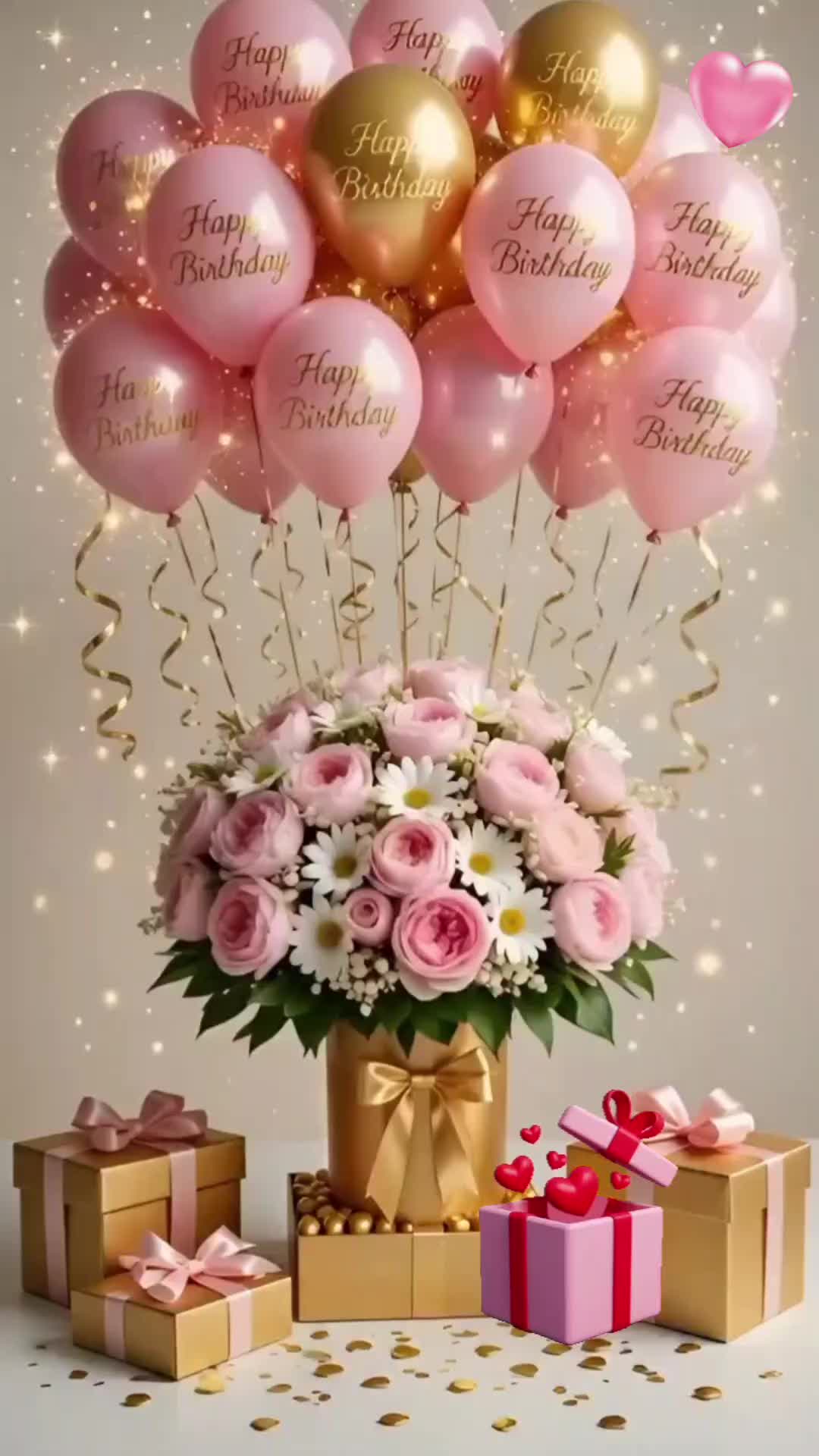 @🎀🎀 Olguiї ❣️❣️