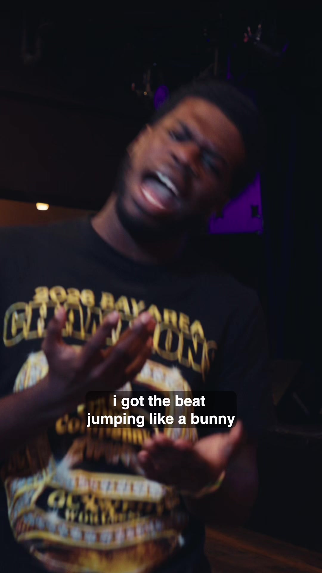 @muchi