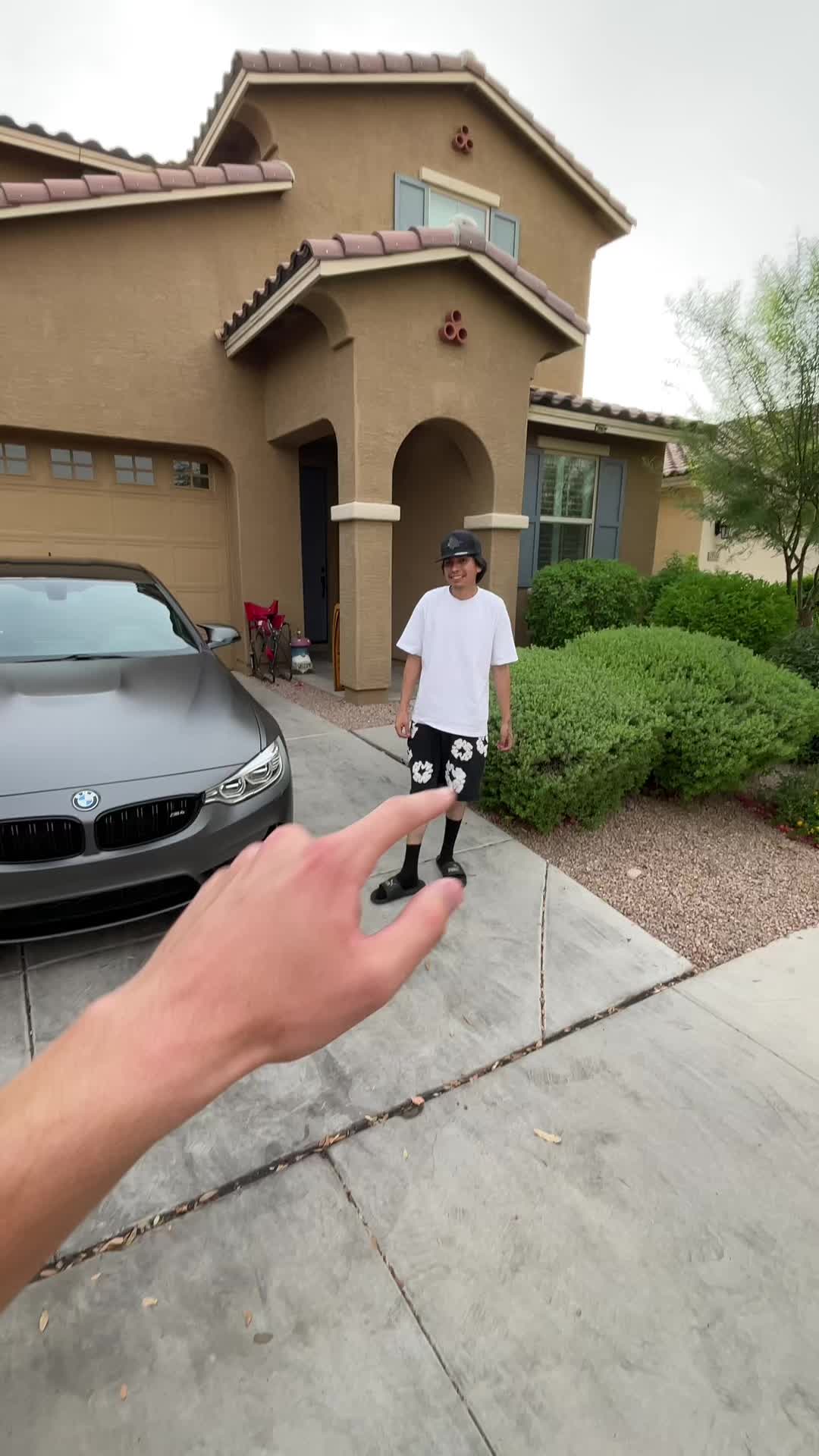 @Dawsonresellz