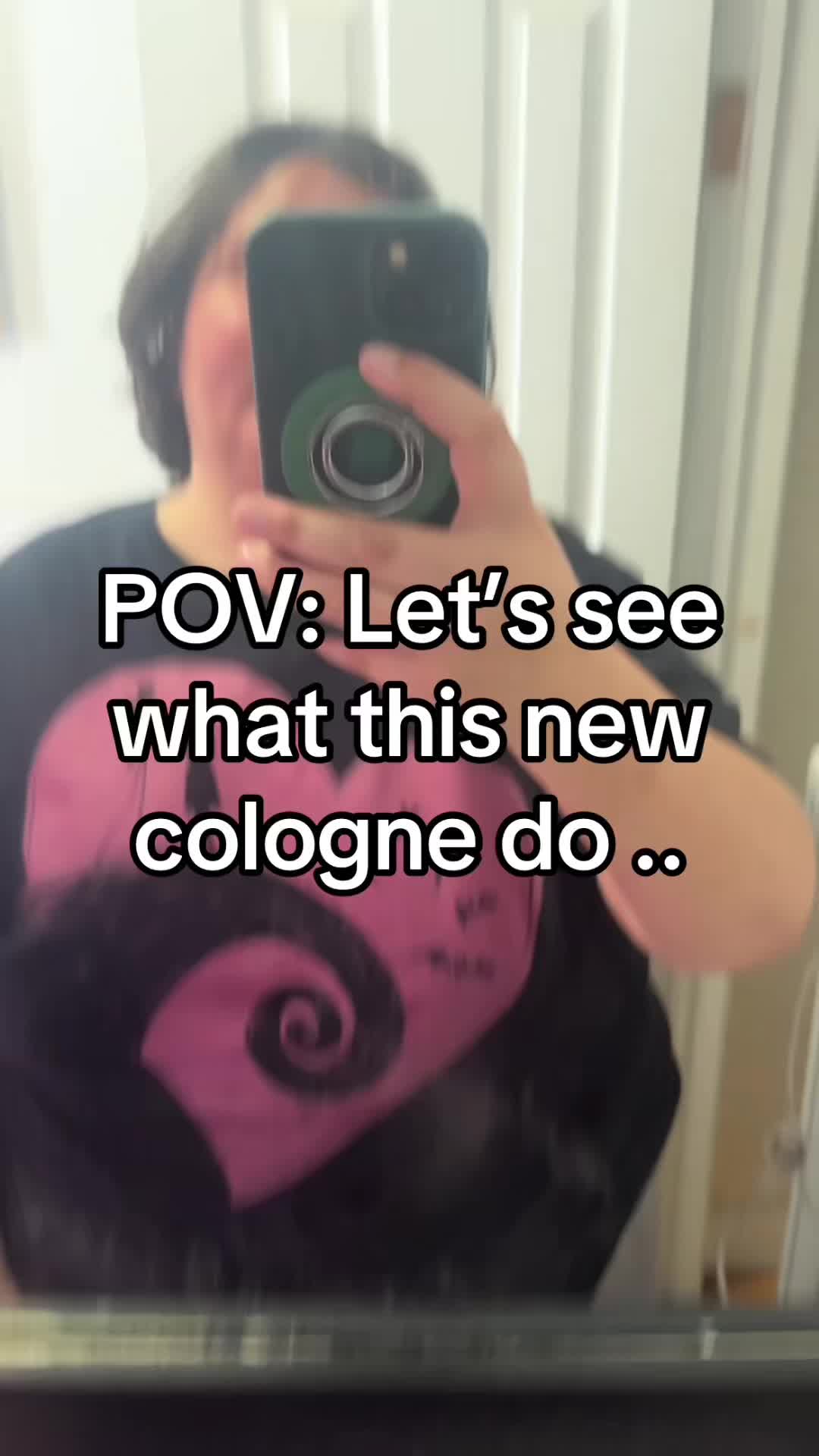 @leafywindz