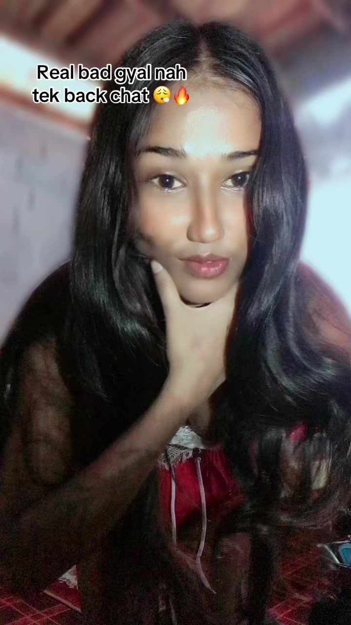 @✨J.N!ck❤️🍃