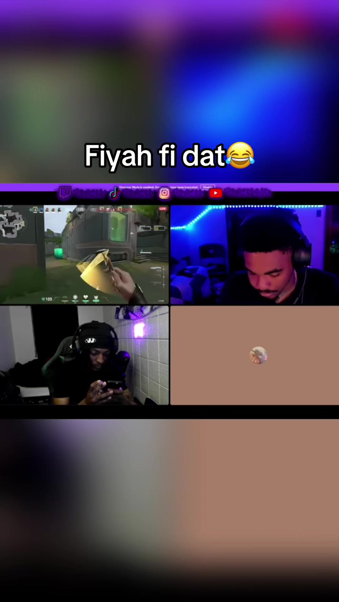 @treswervv