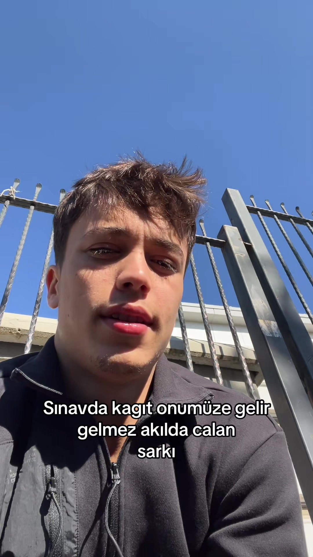 @Veysel_eknc