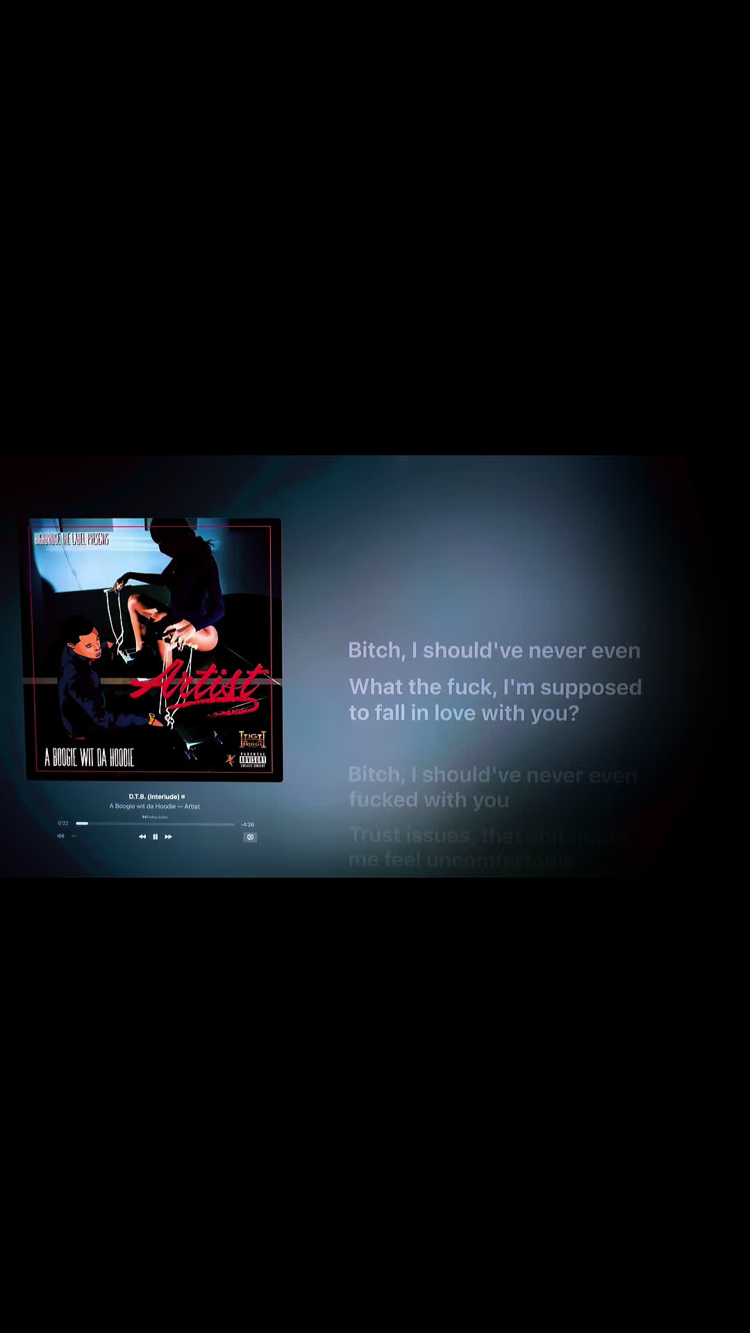 @Daily..lyrics