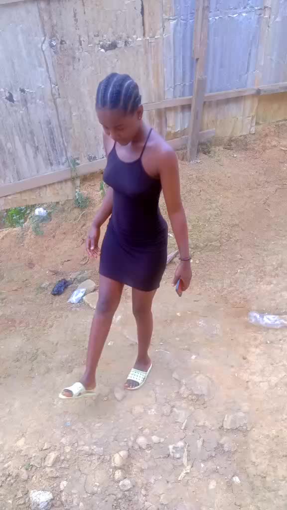 @bae paty🇨🇲🫶🇳🇬