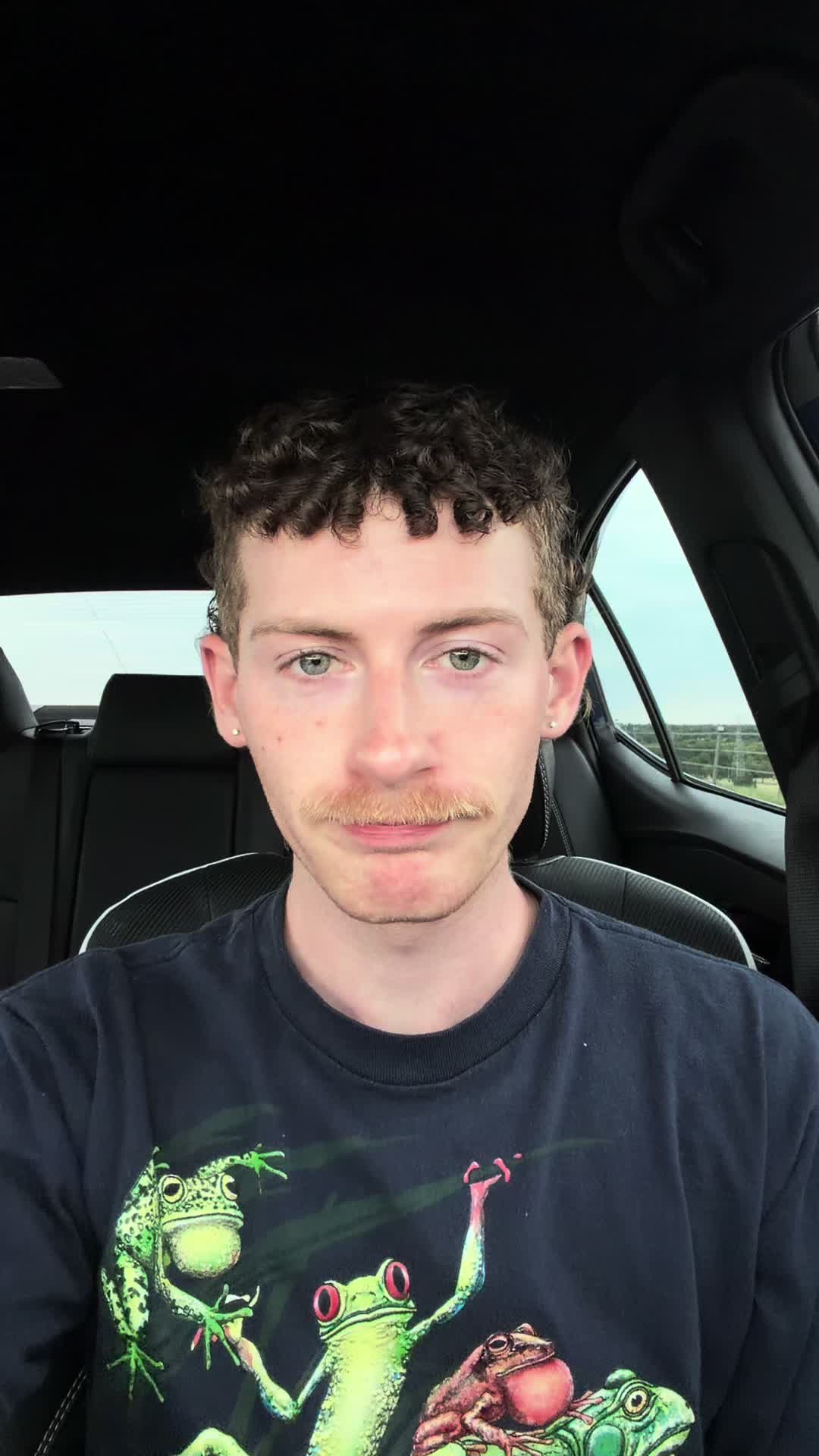 @dave