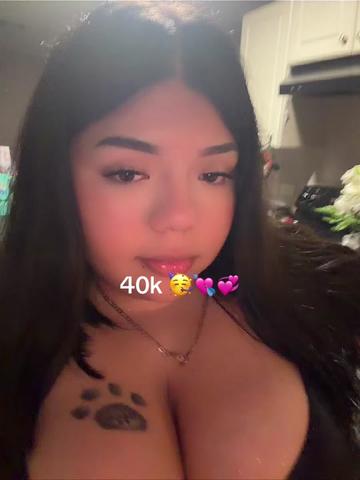 @𝓁𝒶𝓁𝓎 🎀 ྀིྀིྀིྀིྀི