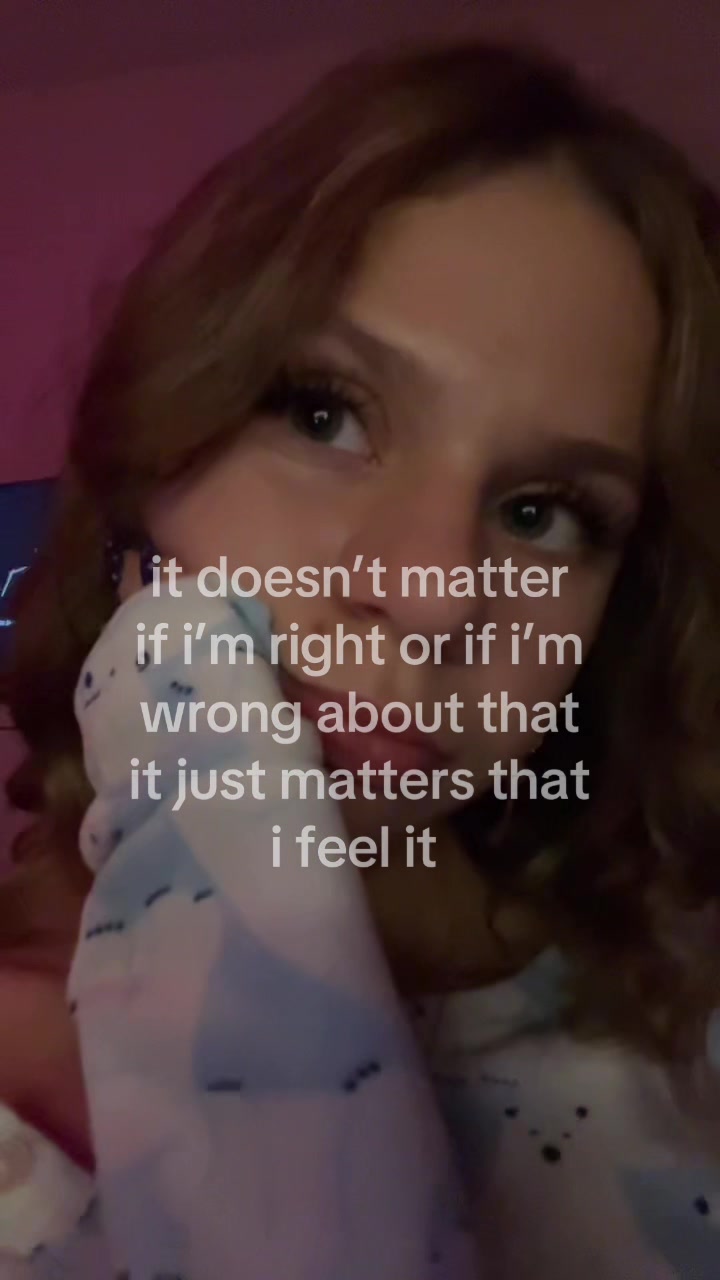 @secret