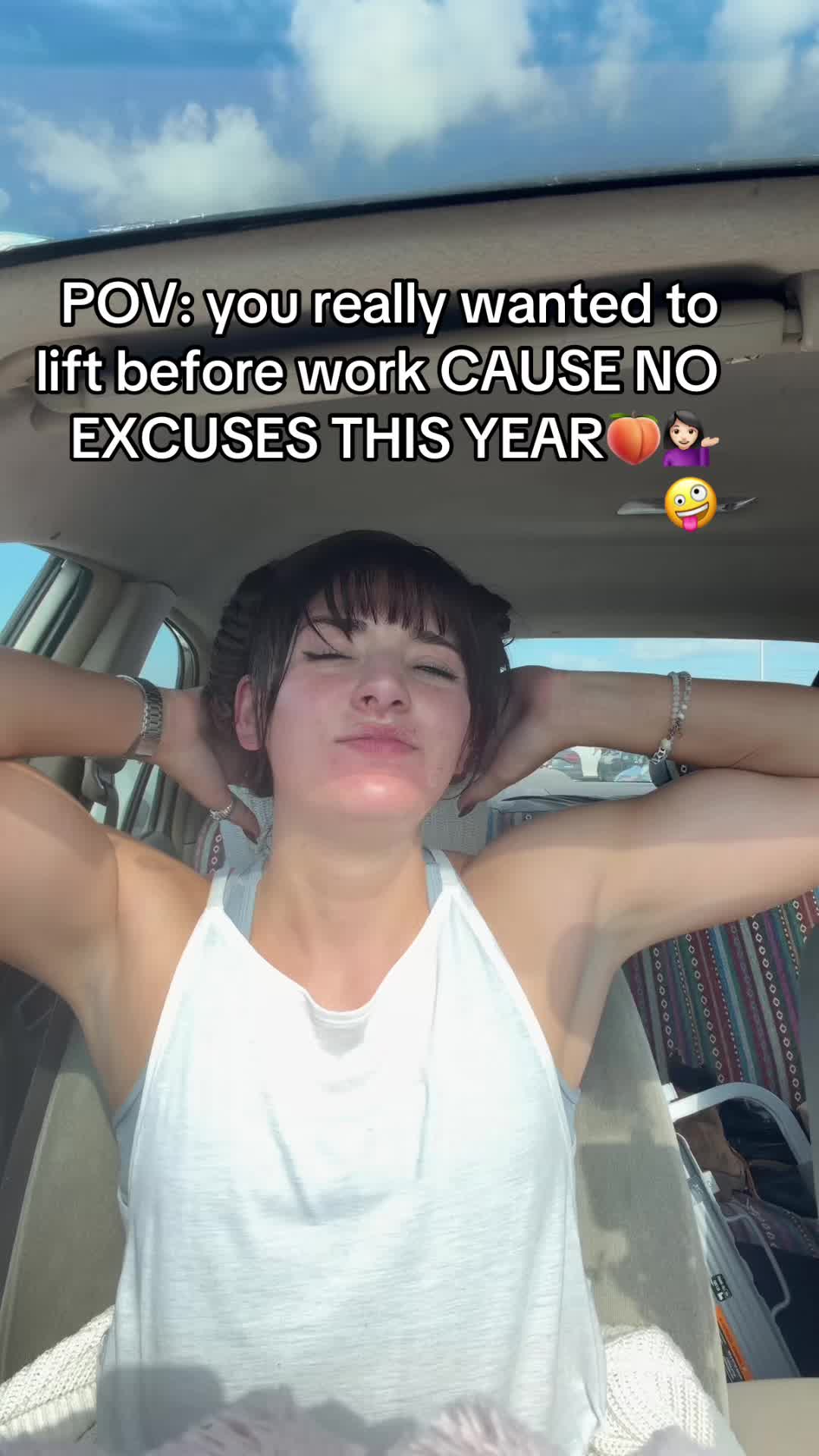 @Jessica V