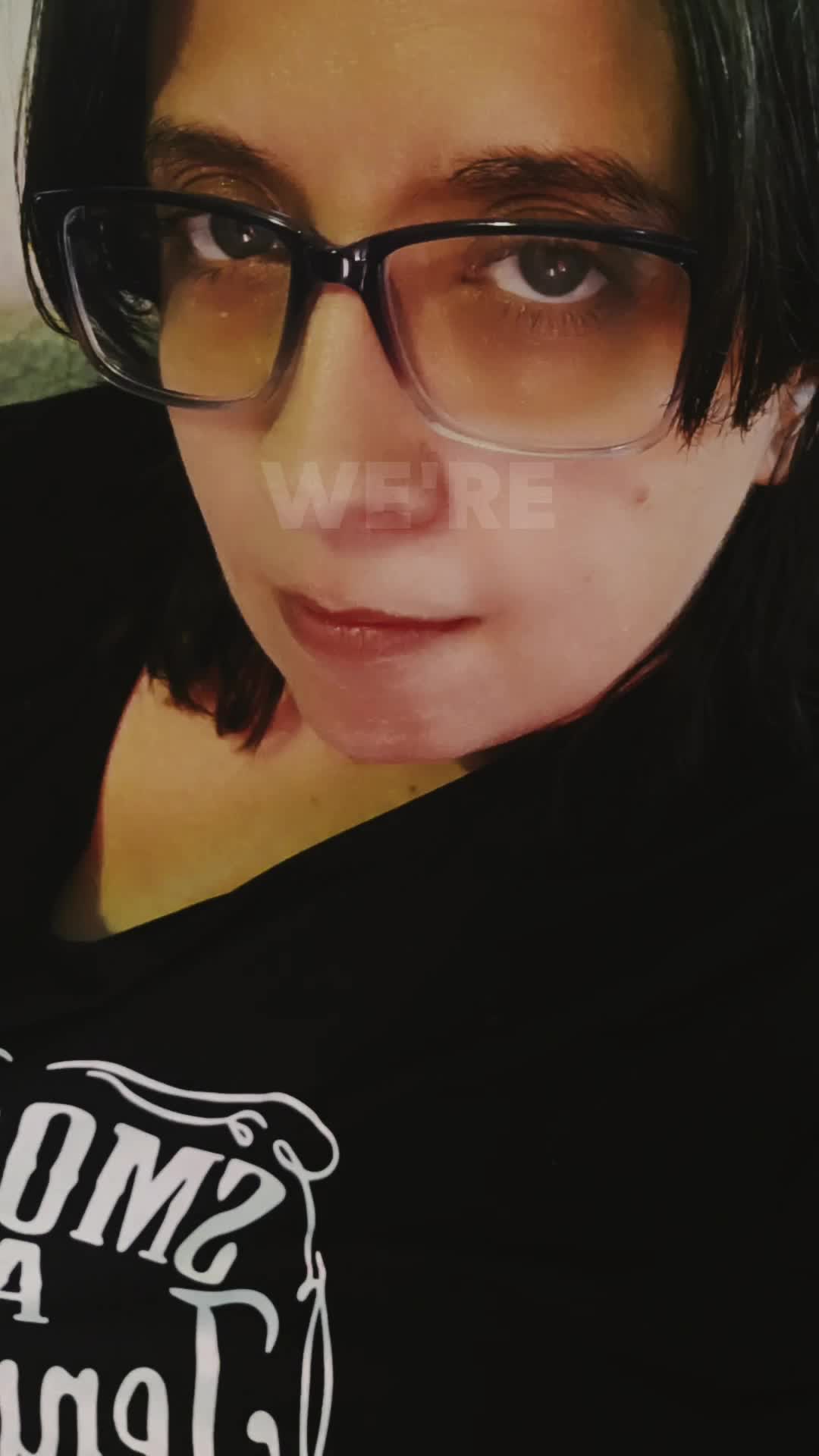 @blueeyedmommabear86