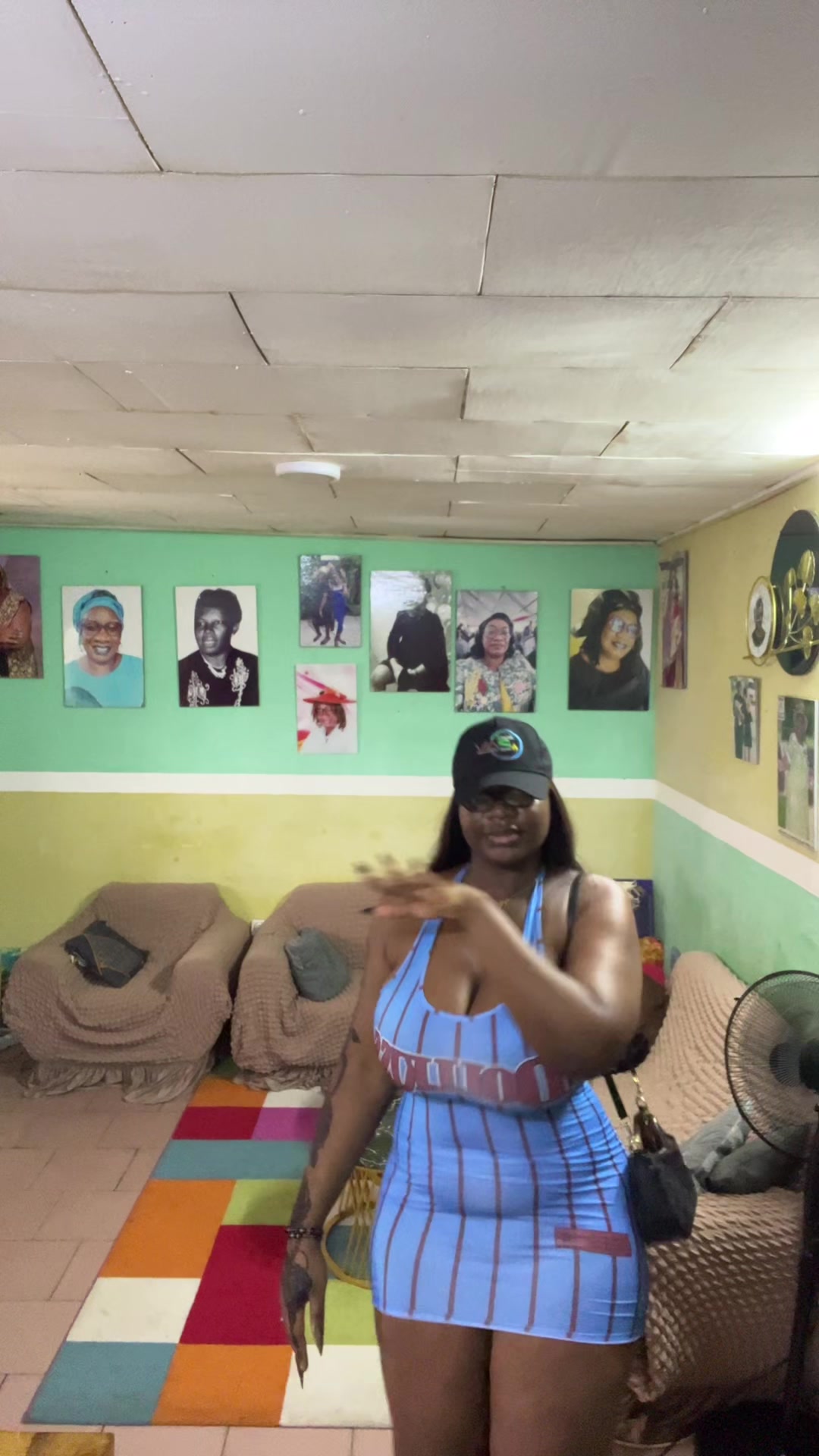 @Astrid🇨🇲❤️🇨🇮