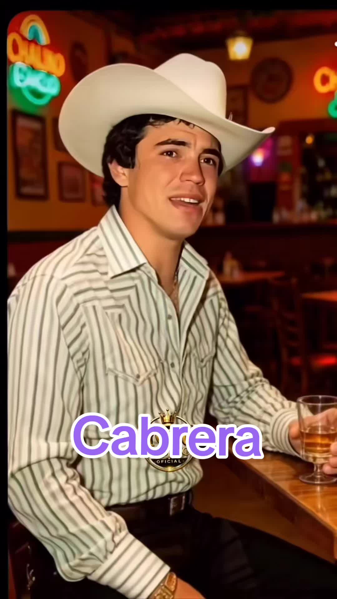 @Bertha Cabrera