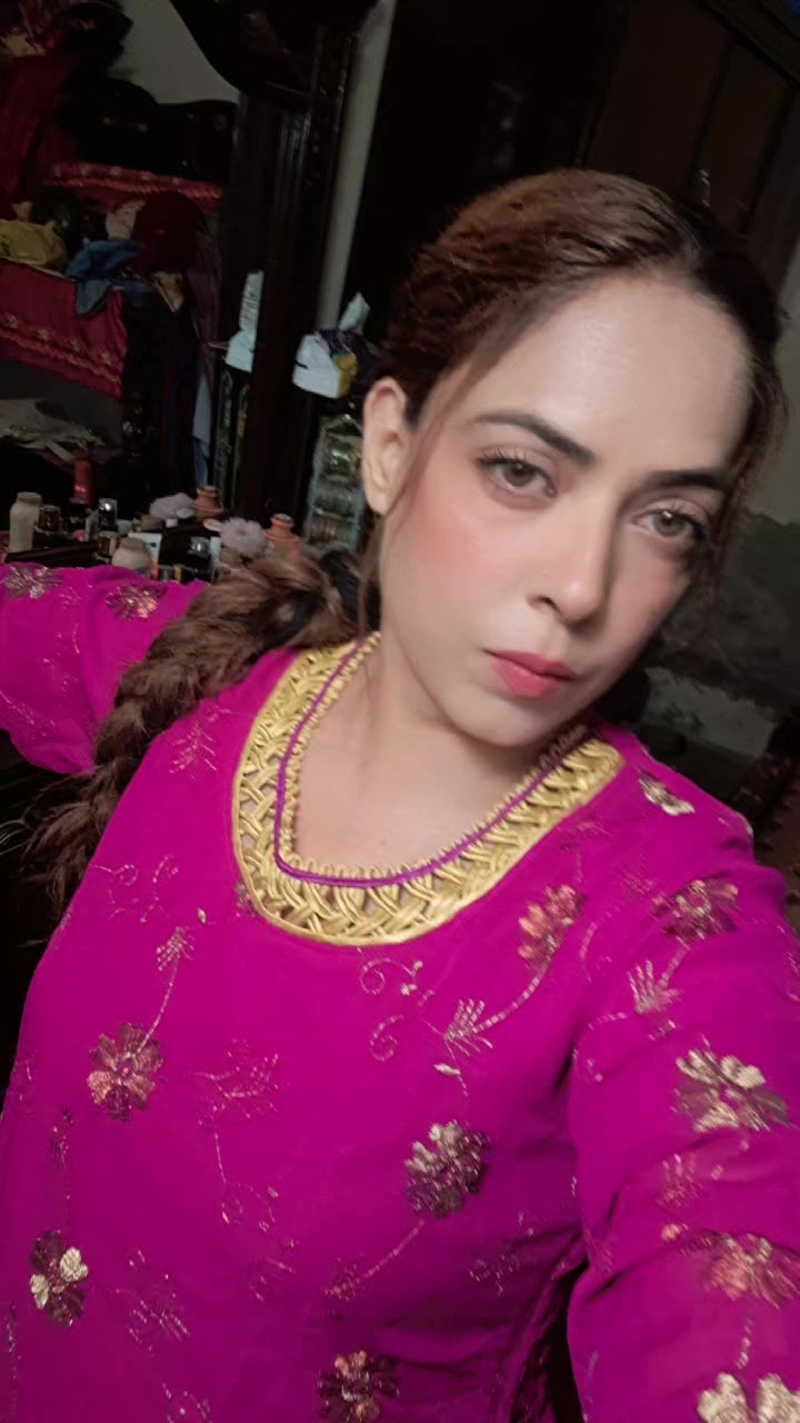 @Aman 3456