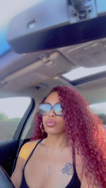 @🌞Ms.Sunshyne🌞
