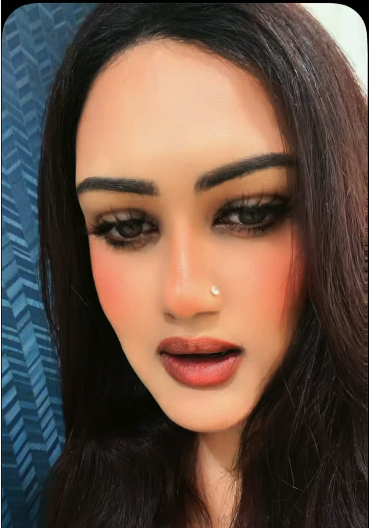 @𝓢𝓱𝓪𝓻𝓶𝓲𝓷𝓲𝓽𝓪𝓪𝓪🔪