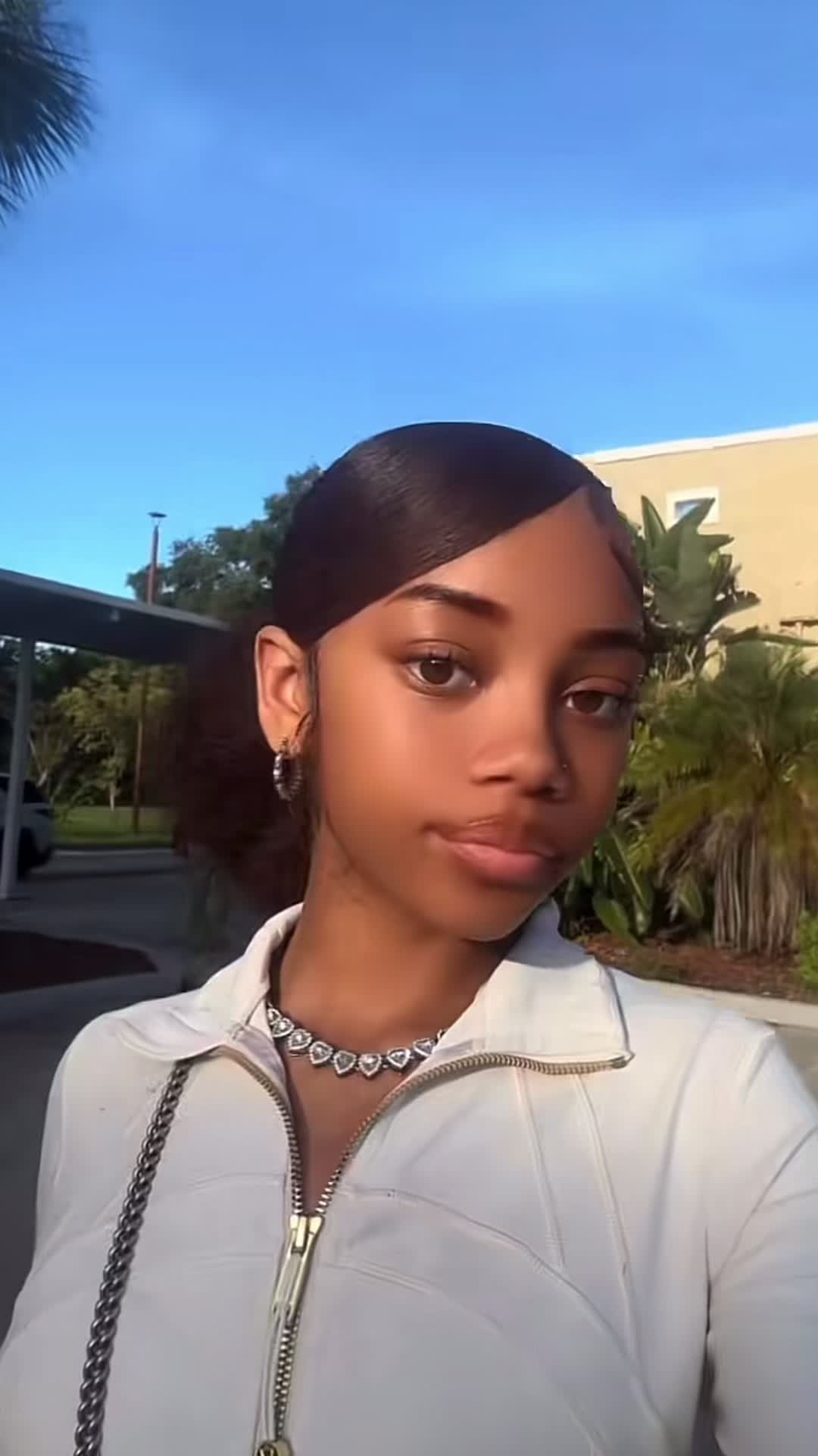@monti🥹😘.