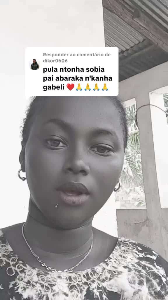 @wassila Mané