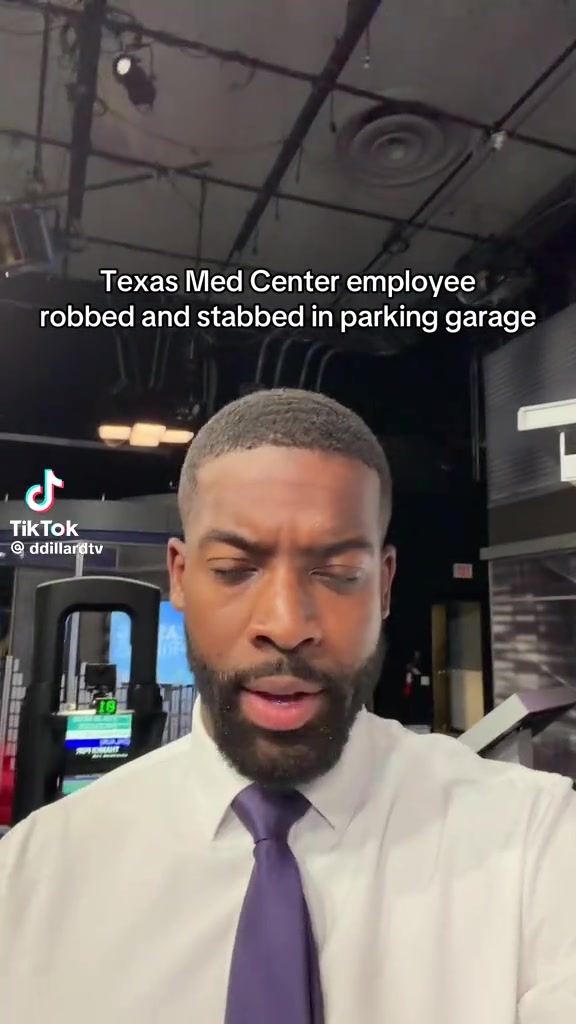 @Fre