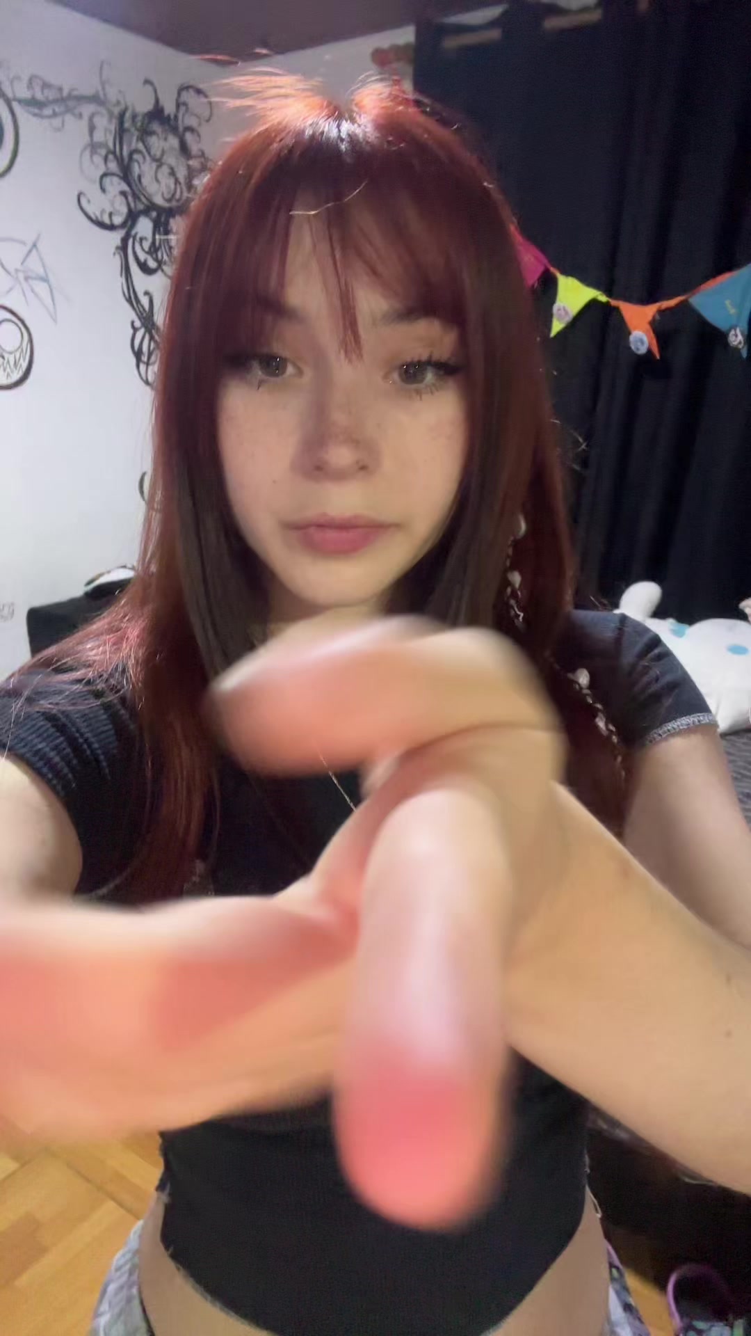 @brizsa