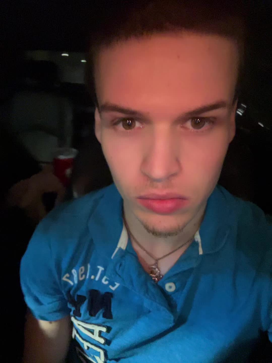 @creepyfent