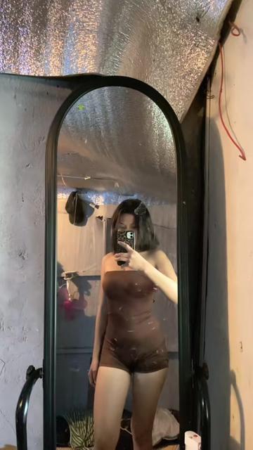 @dishang🙆♀️