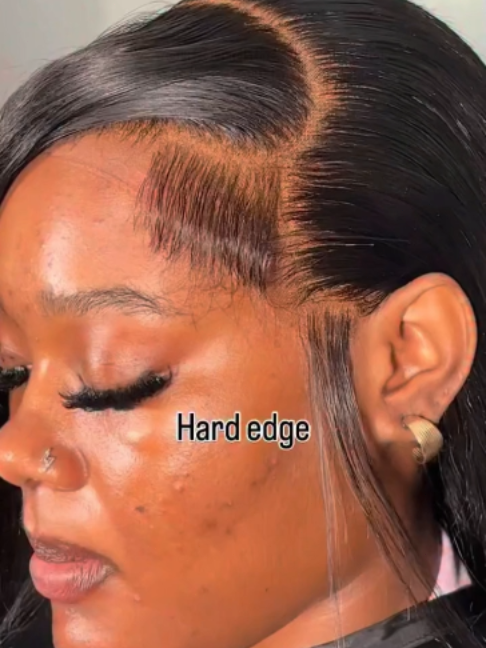 @ALIGRACE HAIR