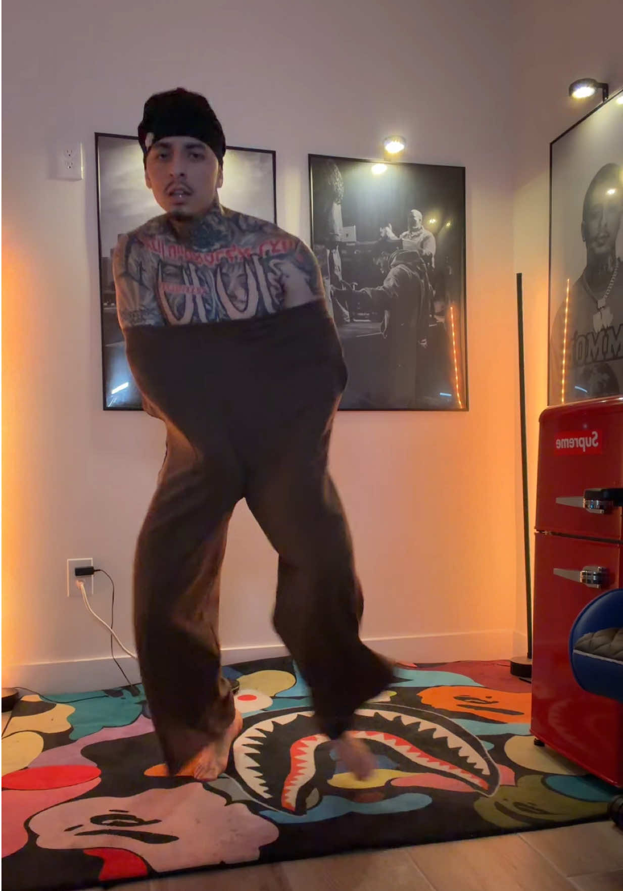 @Yathatsjuju🌪️