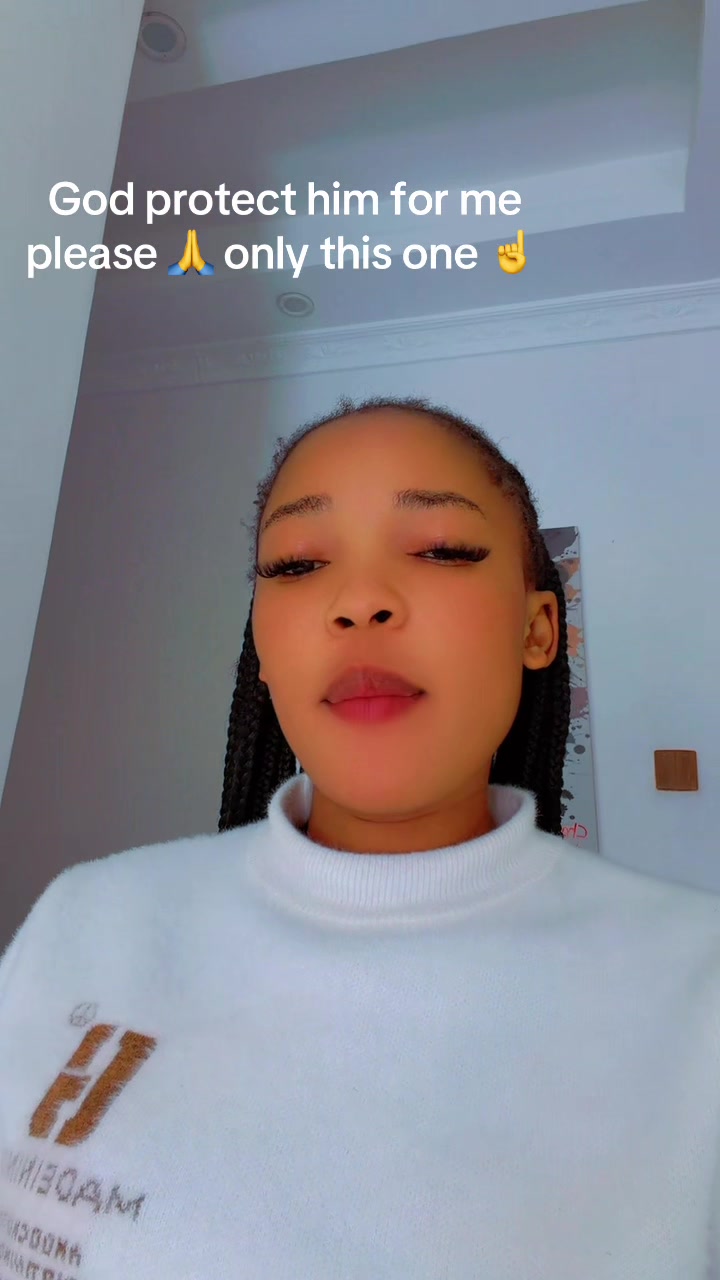 @👑ᵟᵁᴱᴱᴺ𝓢𝓱𝓲𝓵𝓪 𝓚𝓮𝓵𝓵𝔂