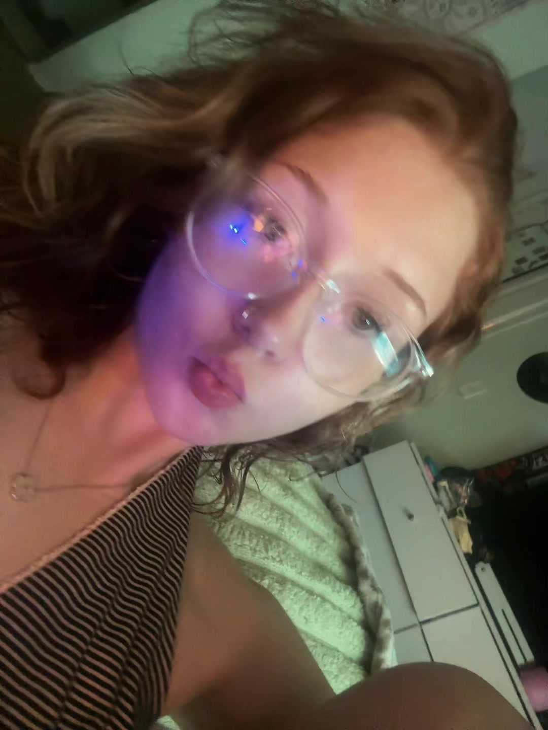 @liv