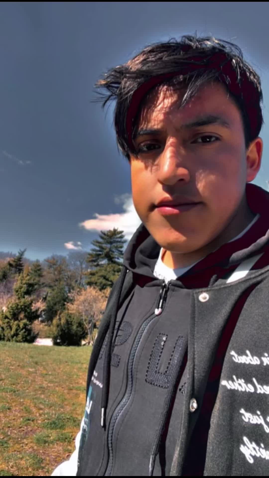 @Elias593🇪🇨🇺🇸