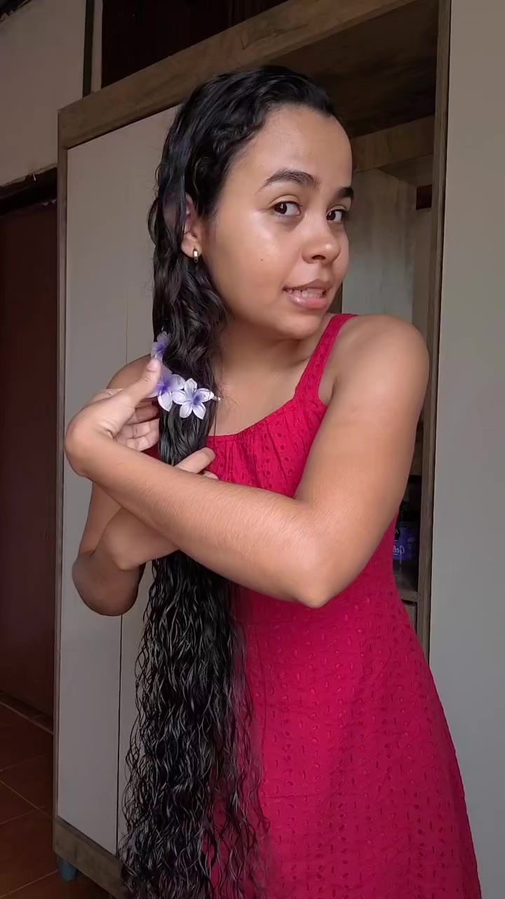 @Edi.Silva
